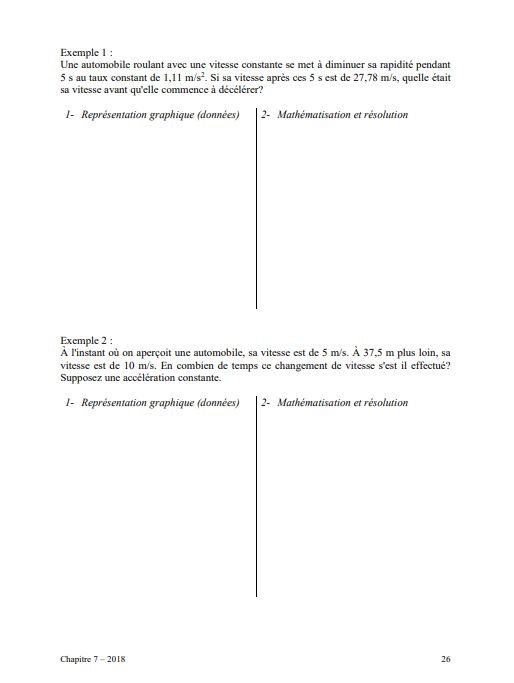 physique p.26.JPG