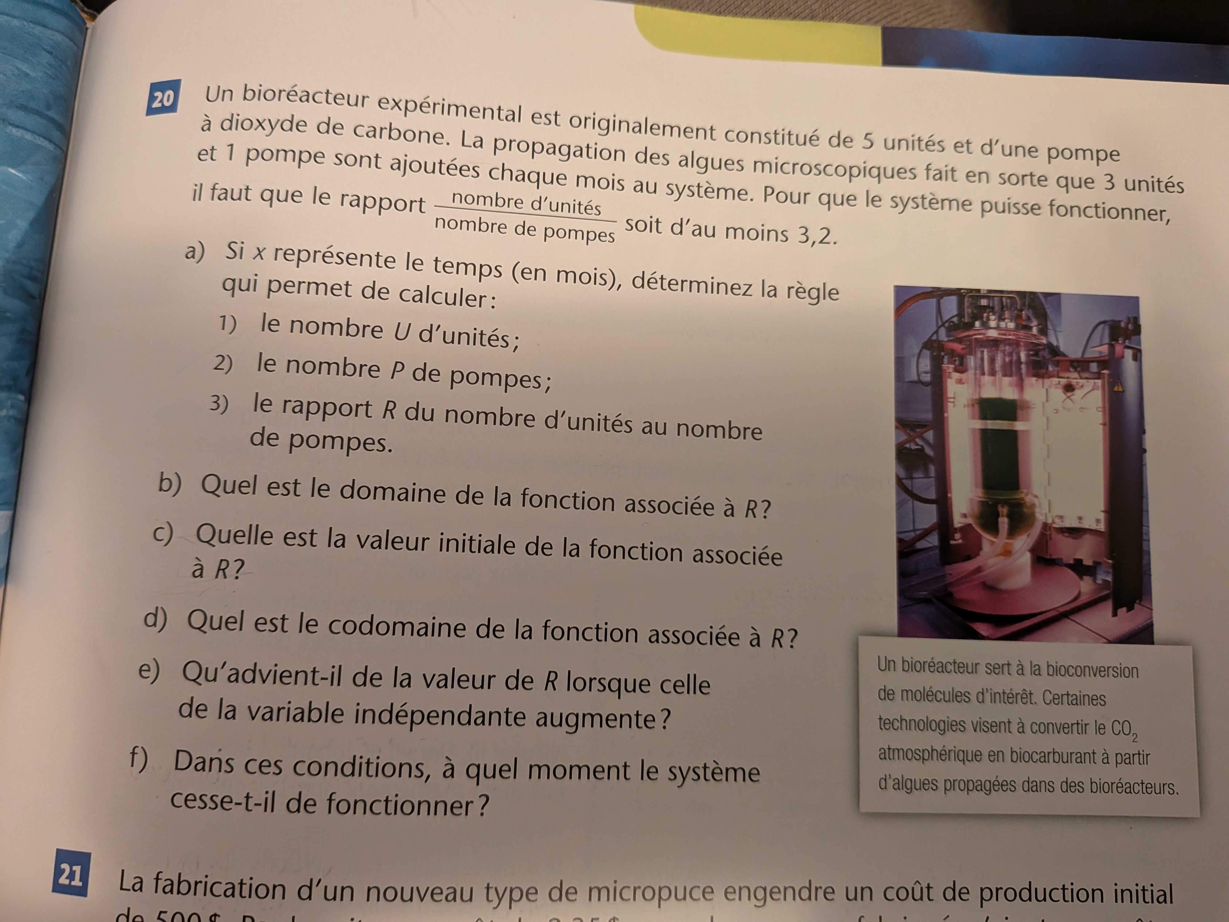 PXL_20251008_232143084.jpg