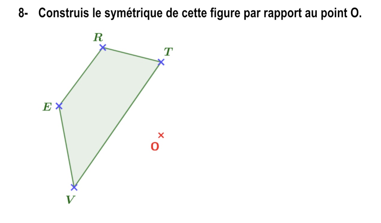 599C8749-D224-4A57-929A-7A323CFEDB47.jpeg