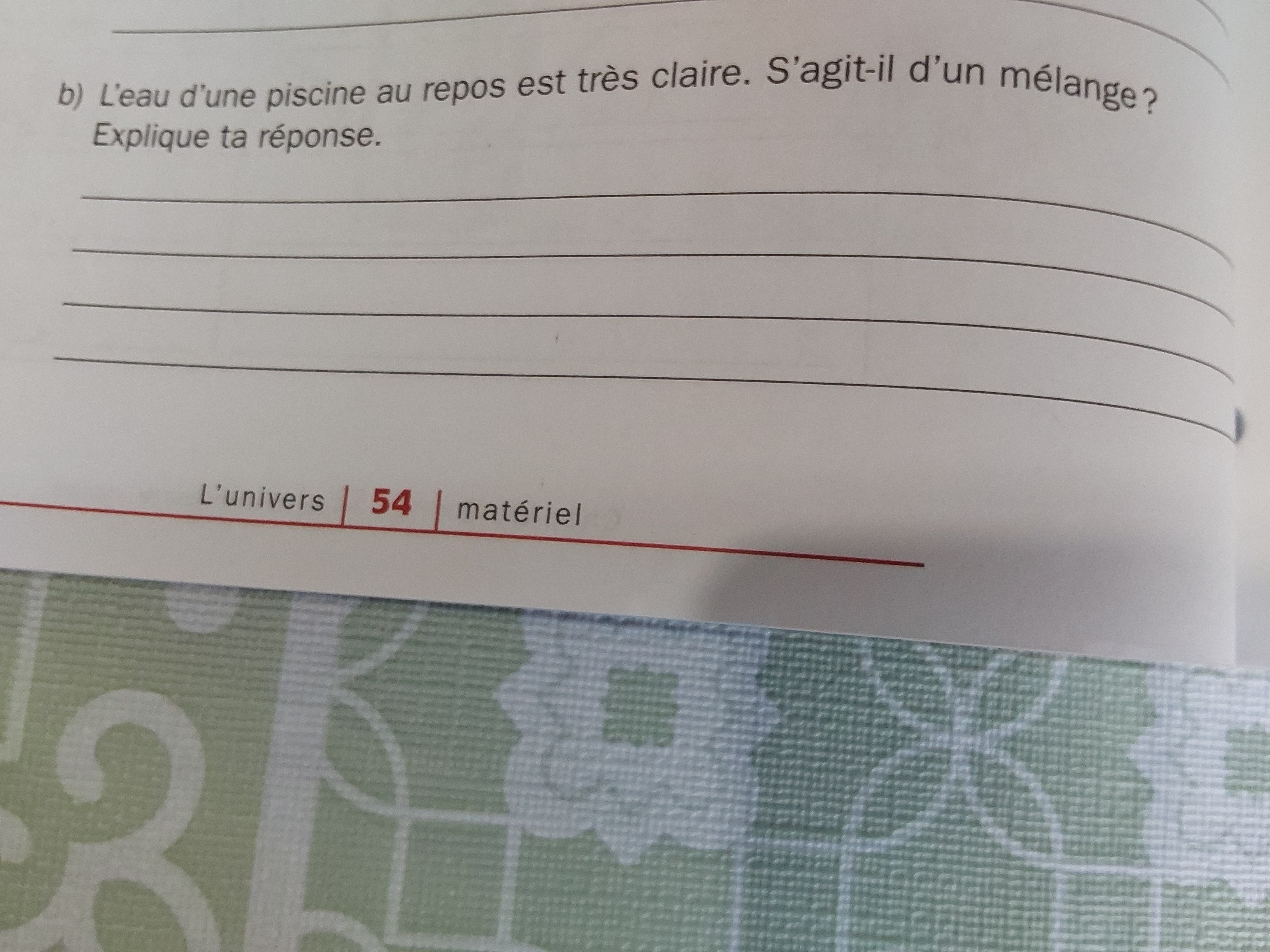 16642071372906338926760048539208.jpg