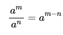 {2F40186E-6A63-46AF-B50F-11FD7E545B40}.png