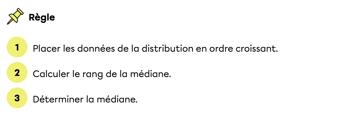 Capture d’écran, le 2026-05-15 à 18.13.53.png