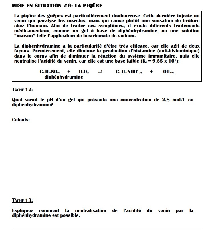 devoir4_6.jpg