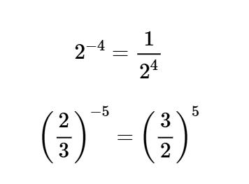 {42F2747A-D5FC-4C14-8E48-E4C18EEE009C}.png