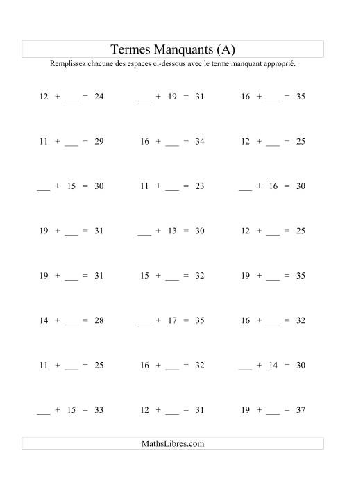 algebre_equations_avec_nombres_manquants_termes_addition_plus_eleves_001_pin.jpg