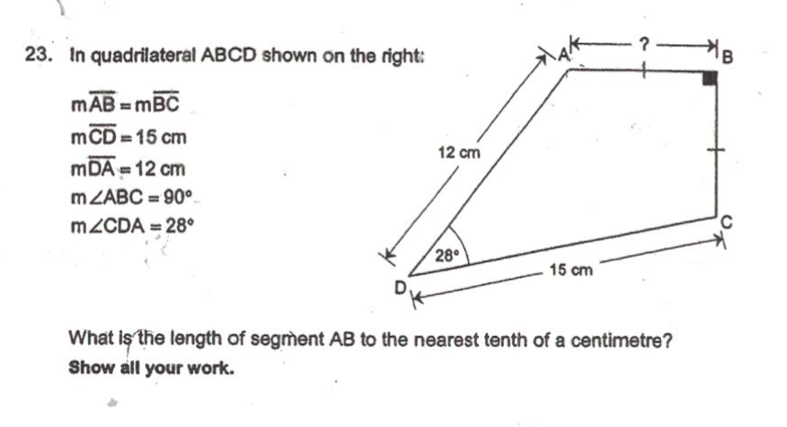 Math!.PNG