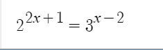 [`FIFM@%K_7HF]8T@R~YYXB.png