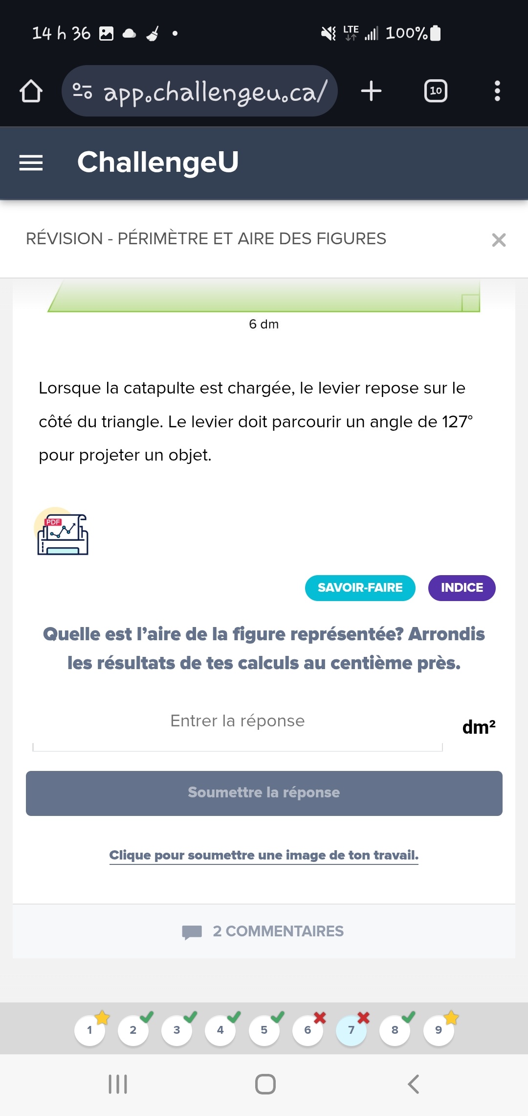 Screenshot_20251121-143655_Chrome.jpg