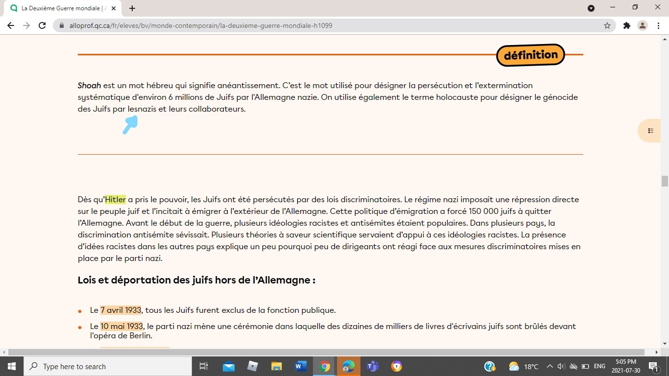 Screenshot (35)_LI.jpg