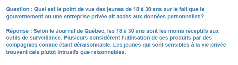 ECR.PNG