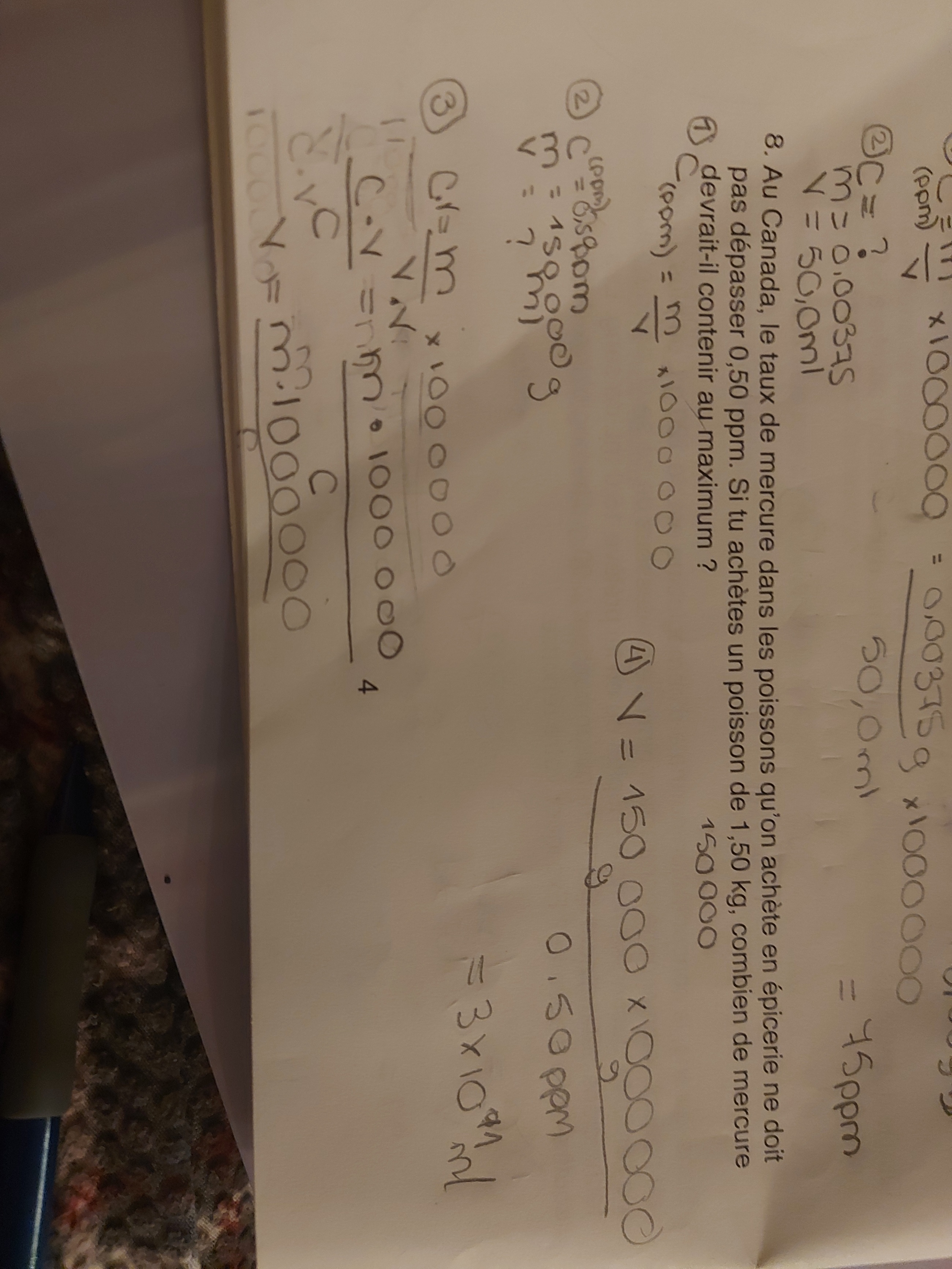16658813426397503665150456871635.jpg