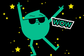 download.png