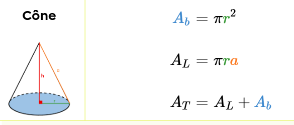 {80499853-ACC7-4B4E-96FC-74BDC5296C8F}.png