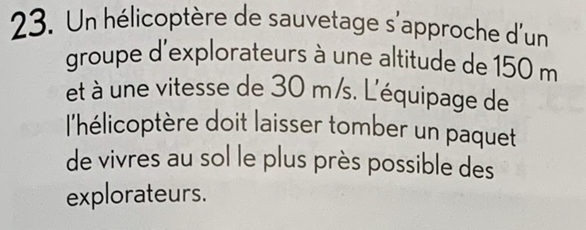 Capture d’écran, le 2026-03-24 à 20.09.24.png