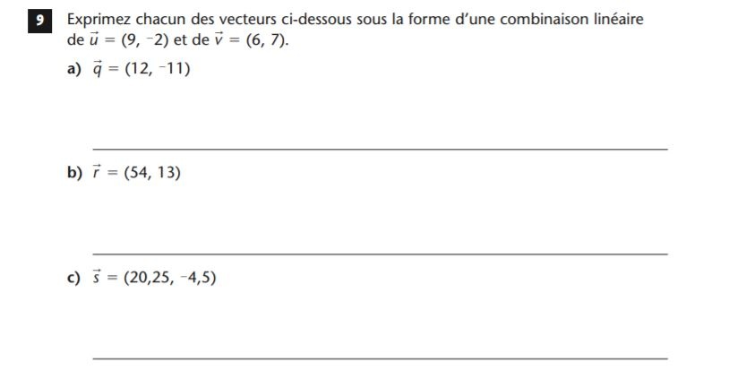 math.JPG
