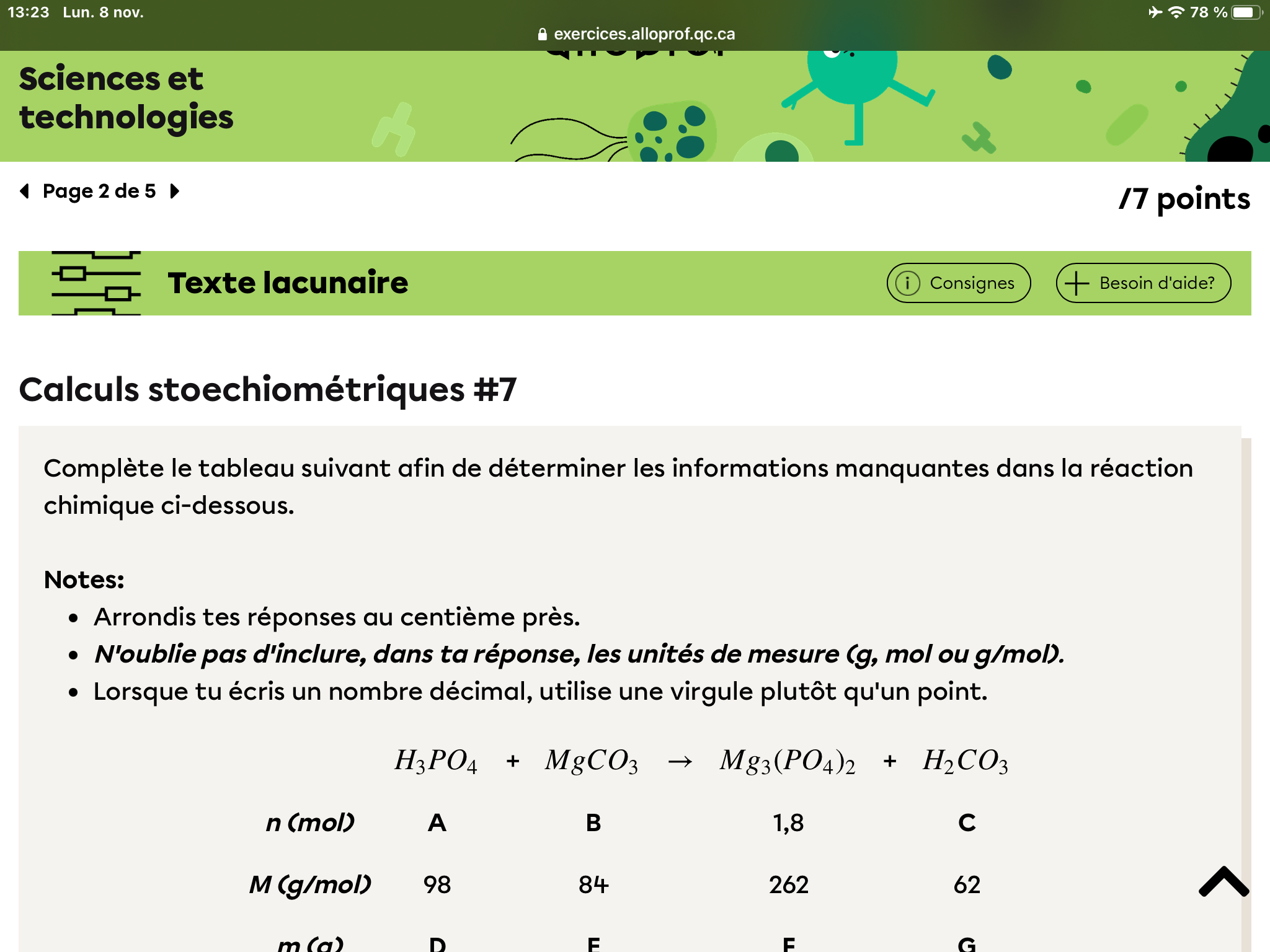 D063EE2D-FE58-4A36-B6FC-DBFA74338274.png