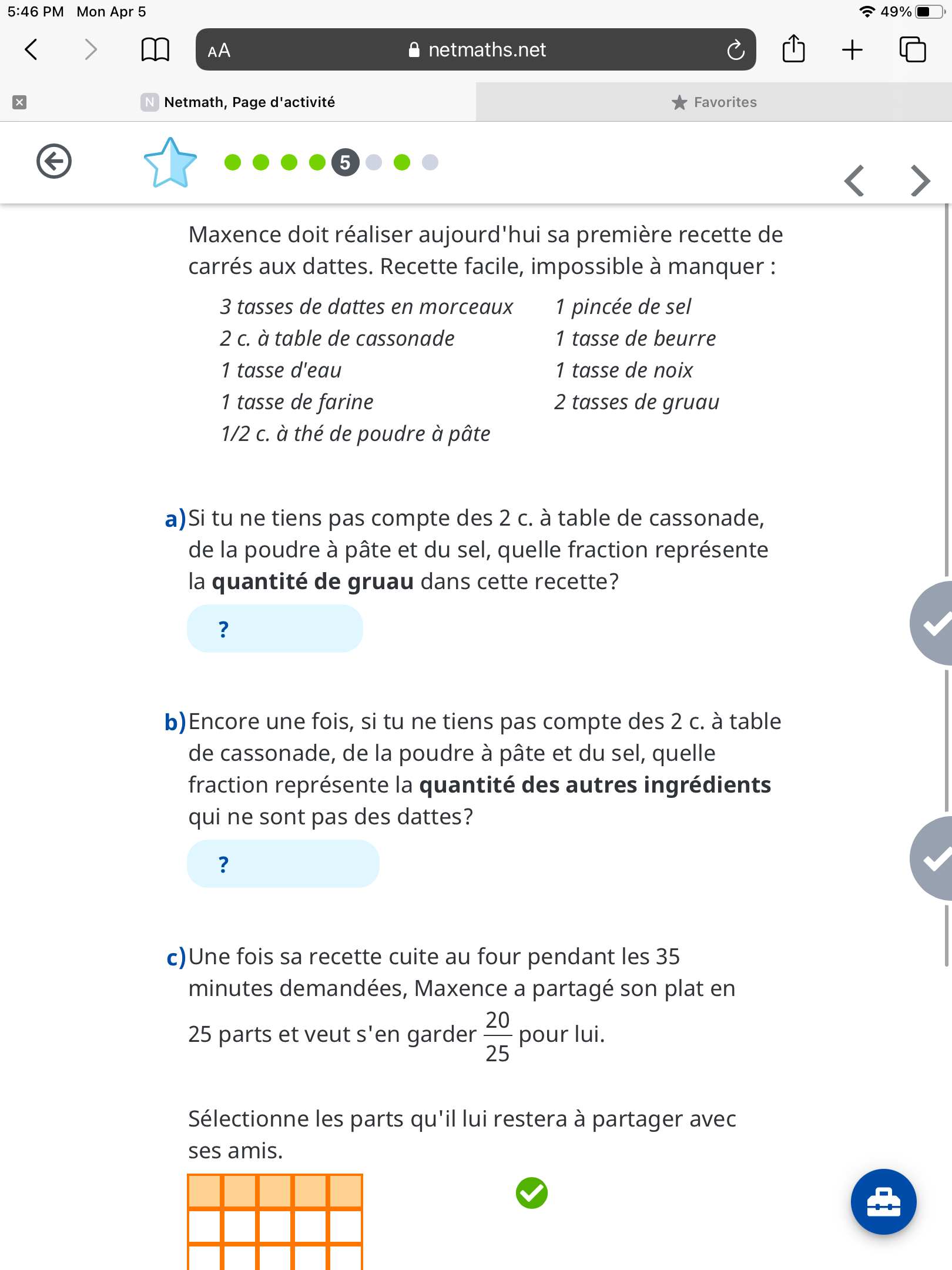 10EA7436-9588-4FC5-B56E-2660EF191180.png