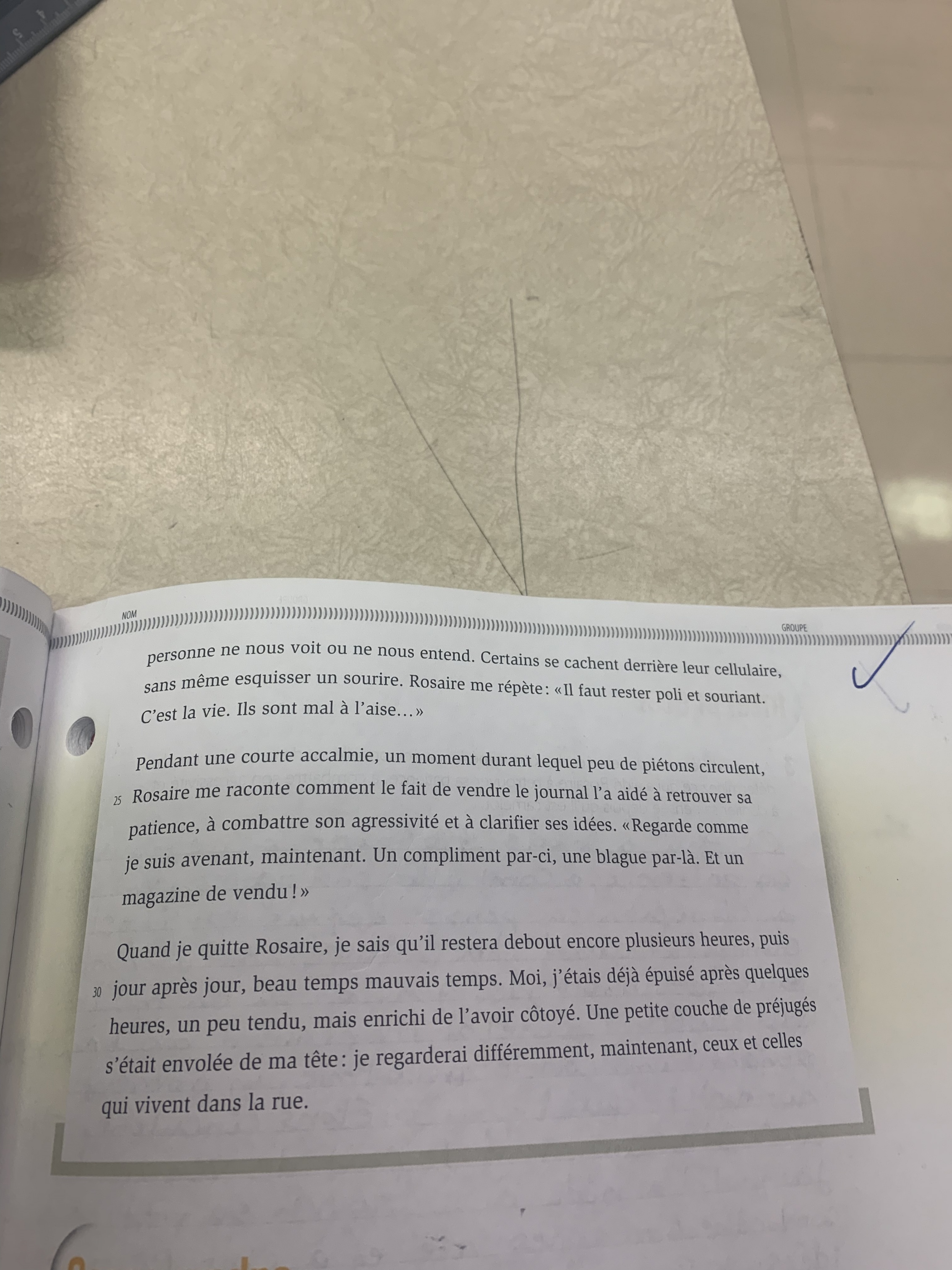 02883361-F29B-428D-8E2E-B81D83749EC6.jpeg