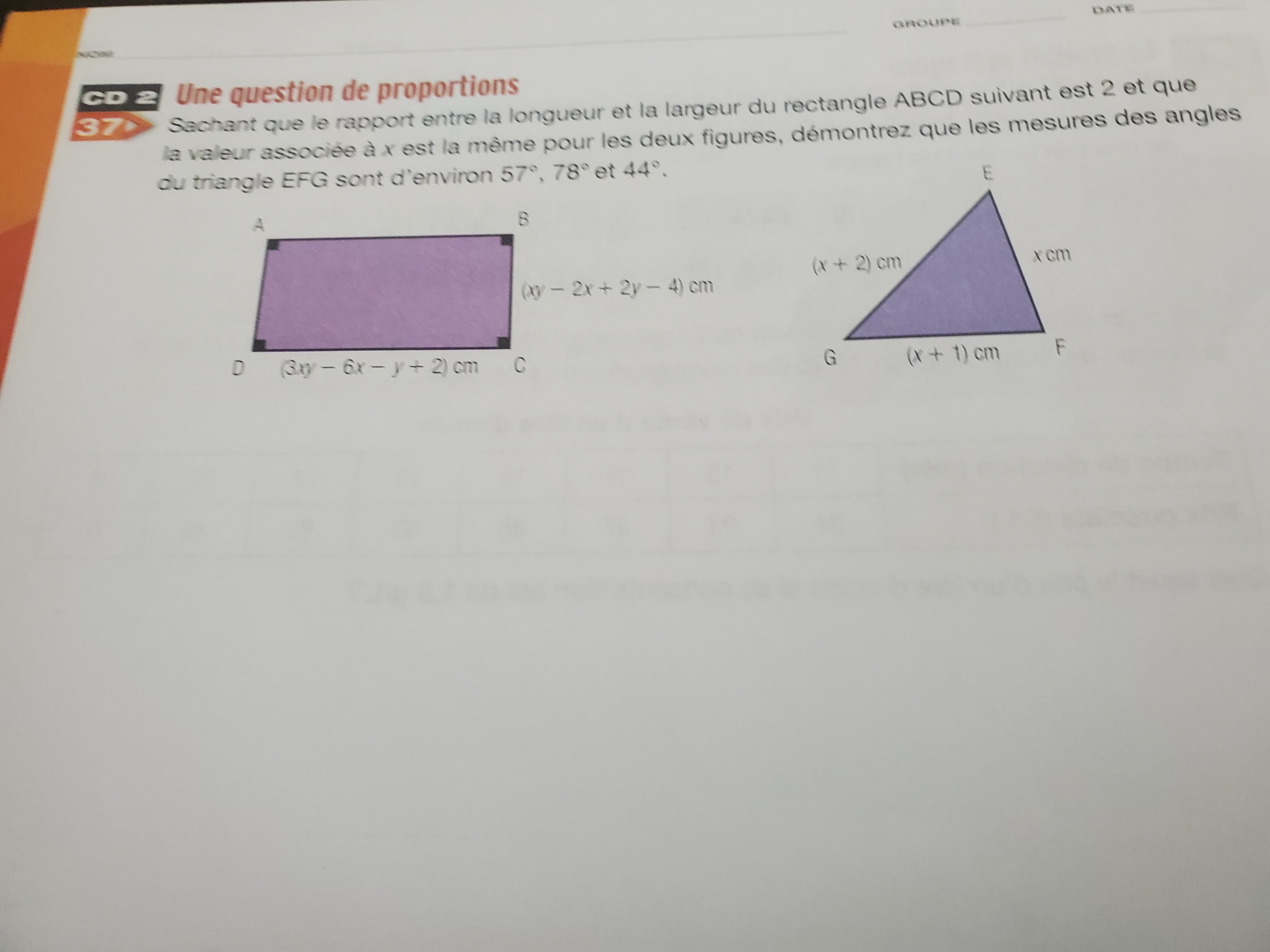 17810518581462223808002400758574.jpg