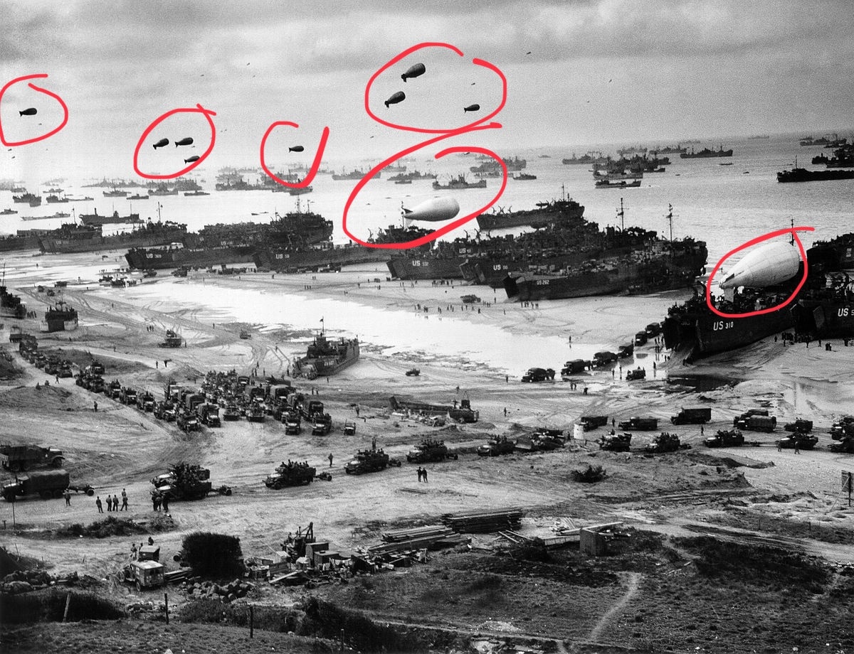 351C05E3-750F-46B7-B7CC-24F6D7CC2515.jpeg