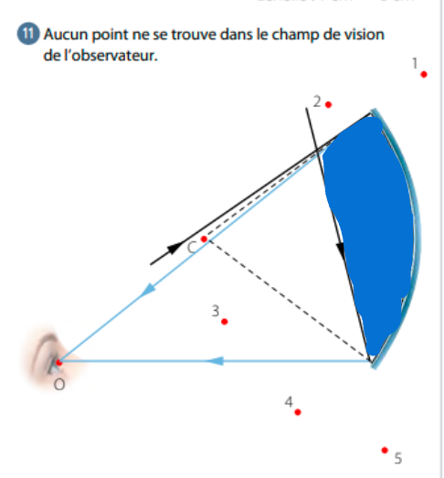 Capture d’écran, le 2025-06-04 à 18.42.30.png