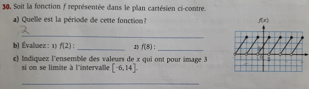 Capture d’écran, le 2025-10-15 à 15.14.54.png