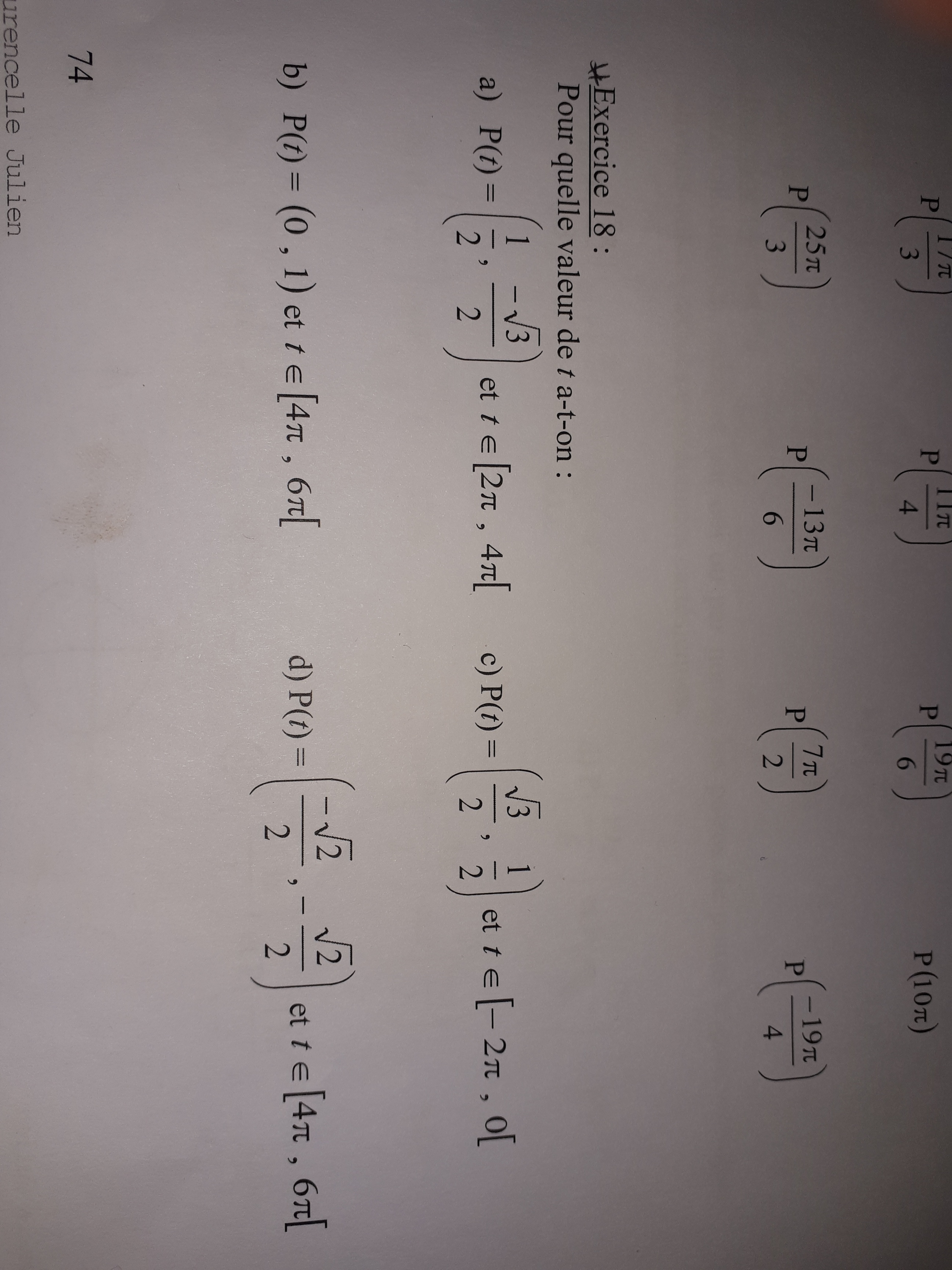 16429724451378885803305887956593.jpg