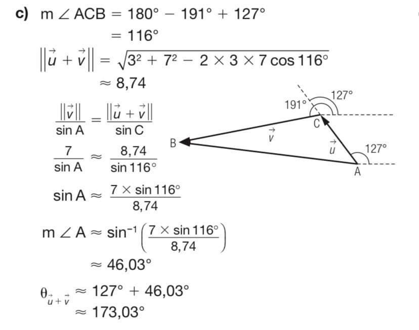 C9A3B1A0-6206-4AF8-A191-B0D37A19CF0C.jpeg