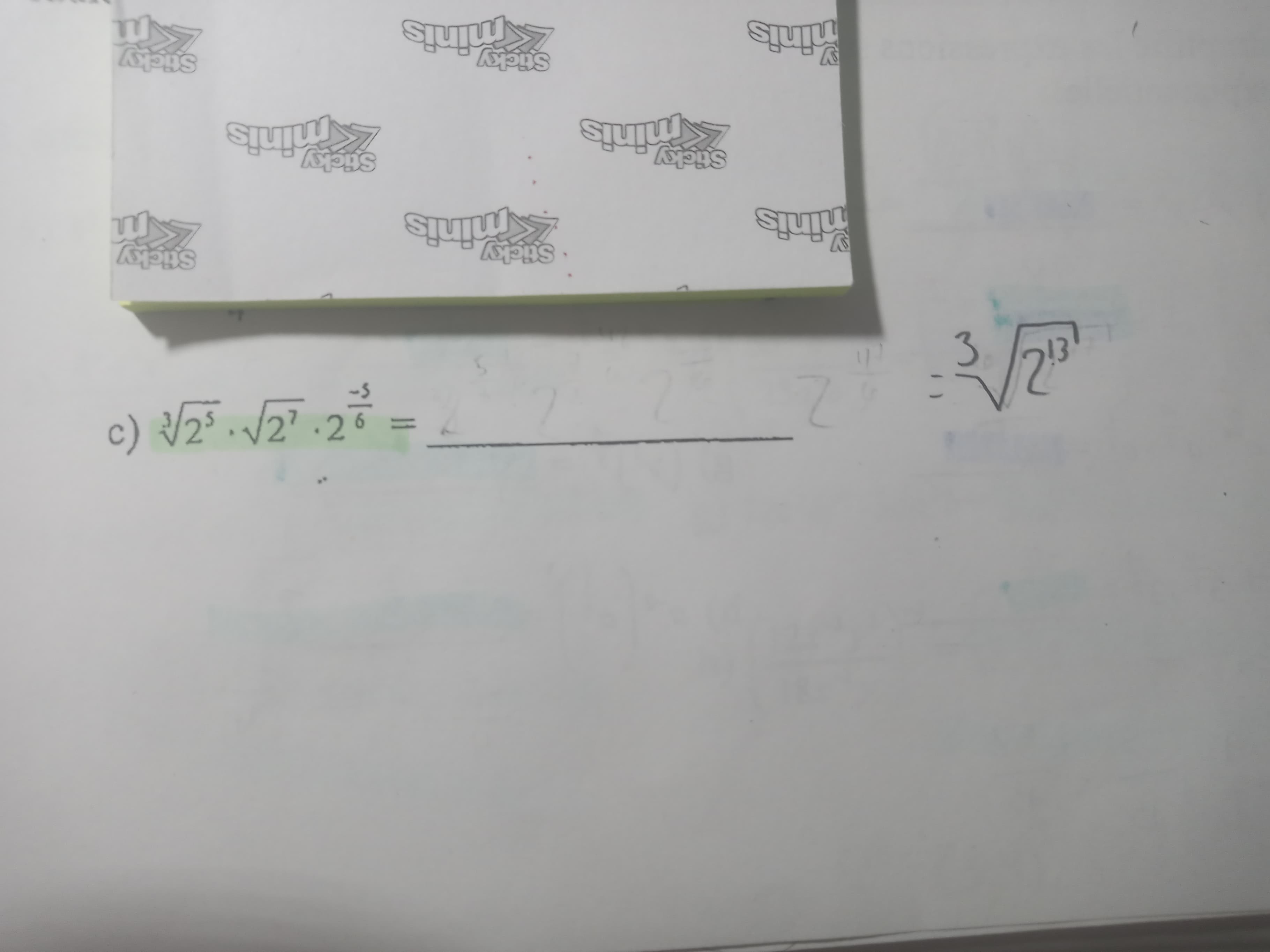 mathsss.jpg