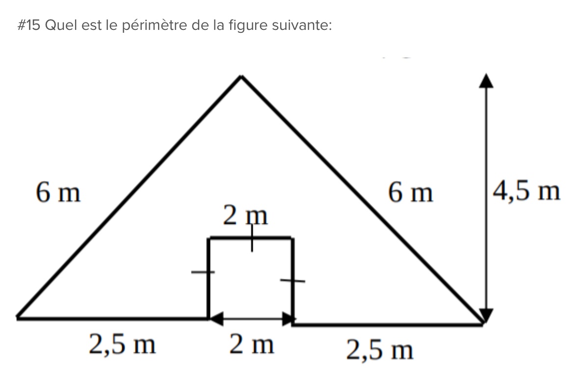 04DD9719-A2ED-4E65-9AB9-2E09BD85F32F.jpeg