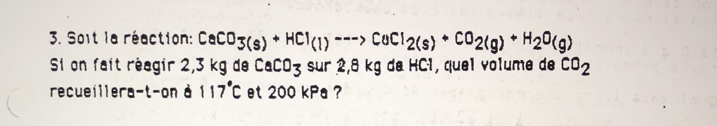 76E3C2C7-9149-4F64-B358-9DE9FD0C70B1.jpeg