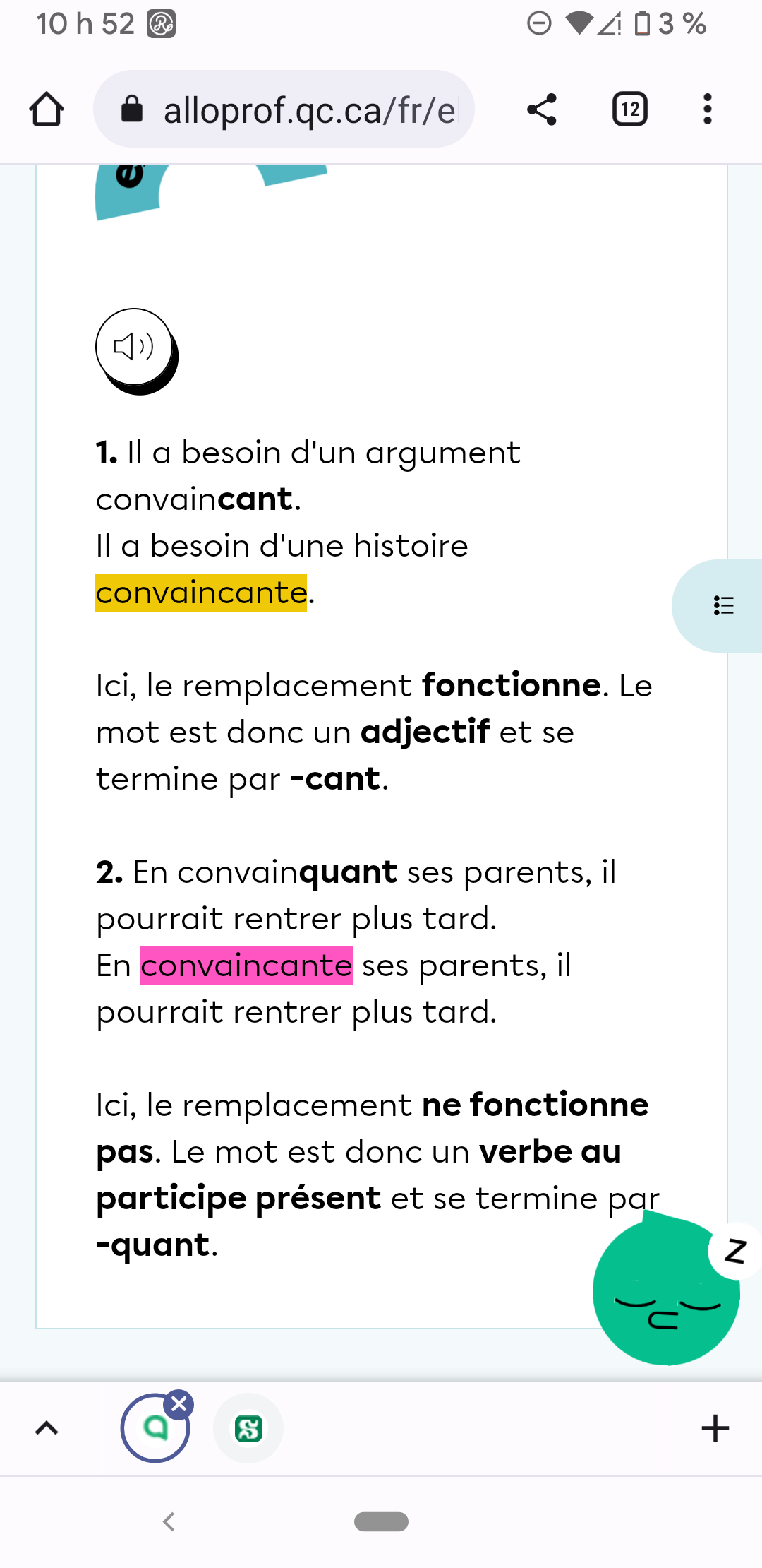 Screenshot_20221023-105245.png