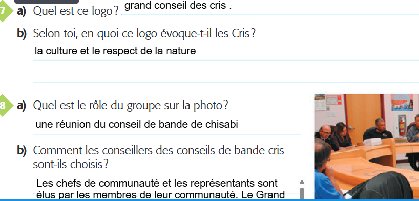 Capture d’écran 2025-05-27 133018.png