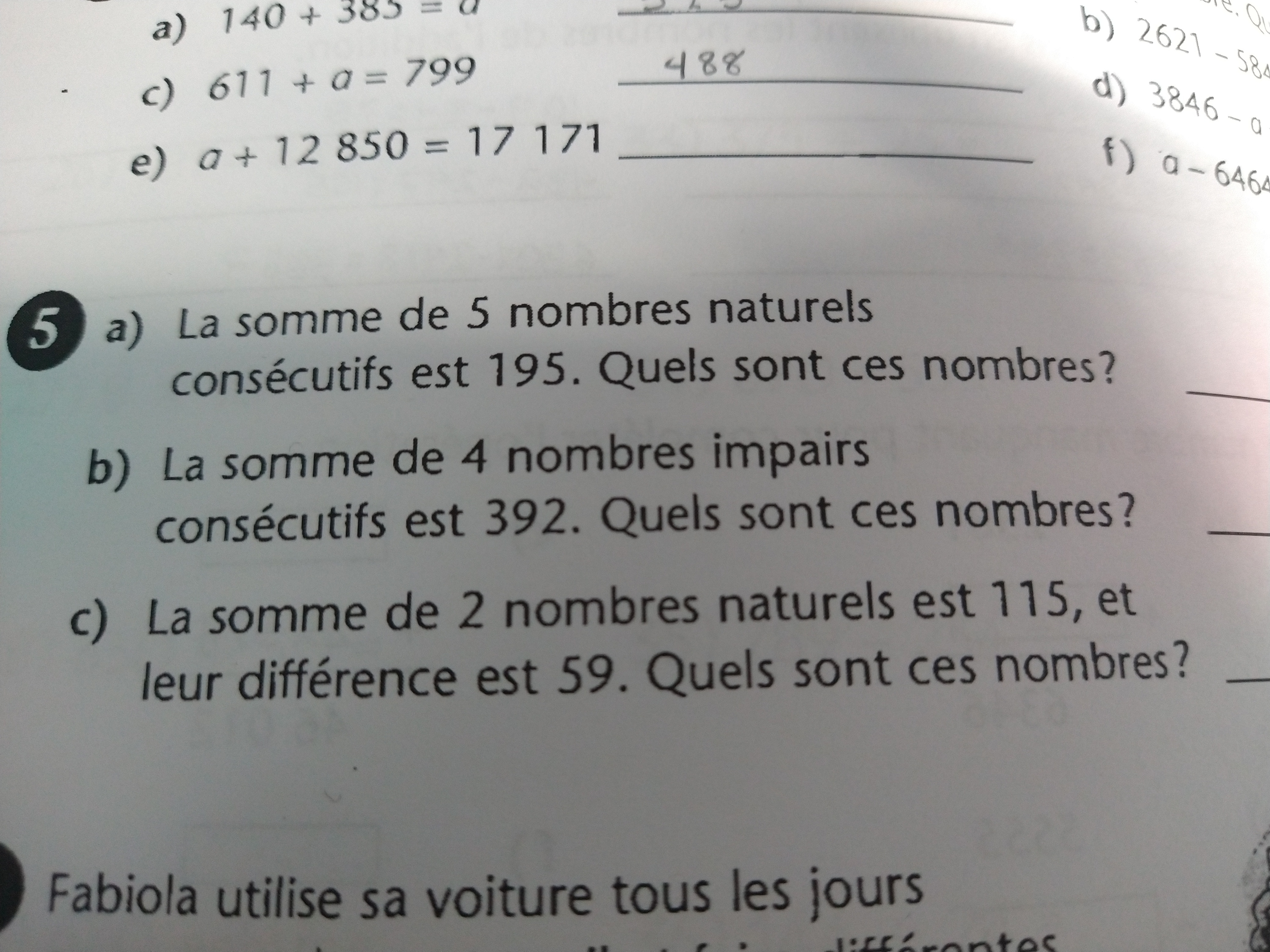 16310521147512958793188124574842.jpg
