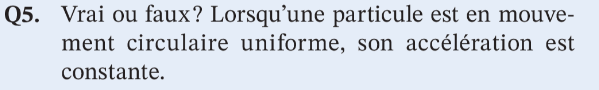 {75050F64-D182-455D-AD90-4D0B02431E80}.png