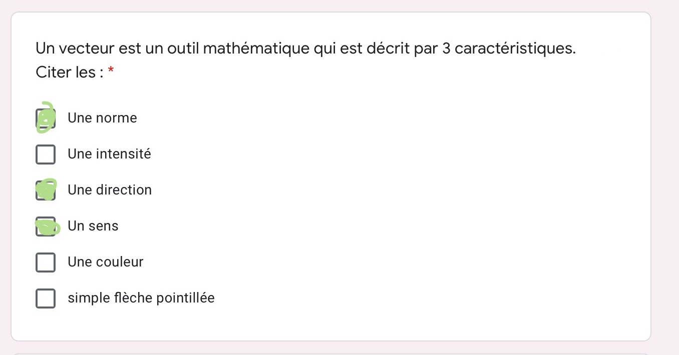 0220A106-1C7E-4E13-AF33-FB5A9F929FFA.jpeg