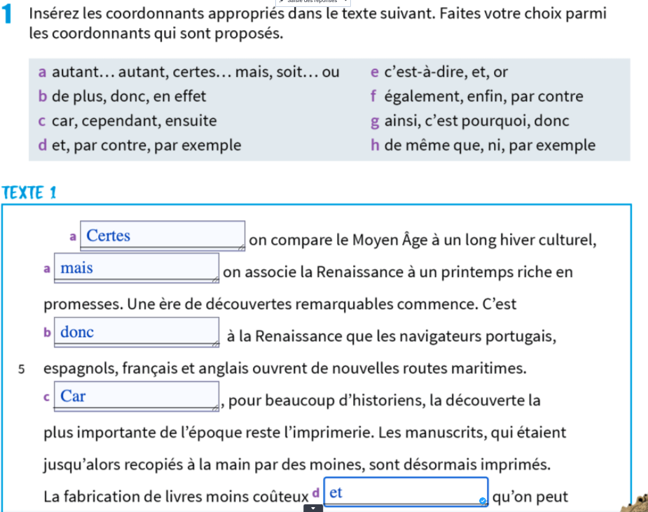 P.72 #1 .png