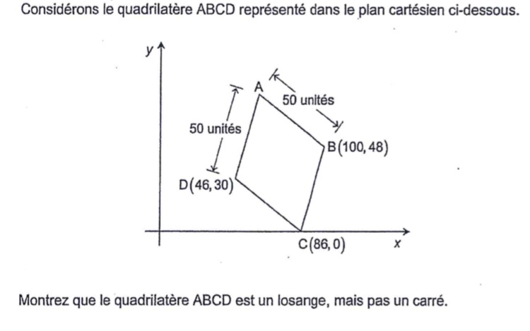DD3696A3-4BB8-476A-9FE1-42A2ED13D4D9.jpeg