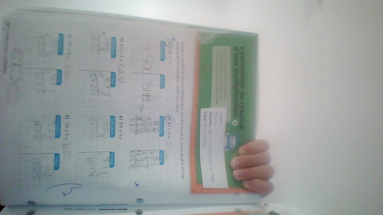 WIN_20251006_19_52_04_Pro.jpg