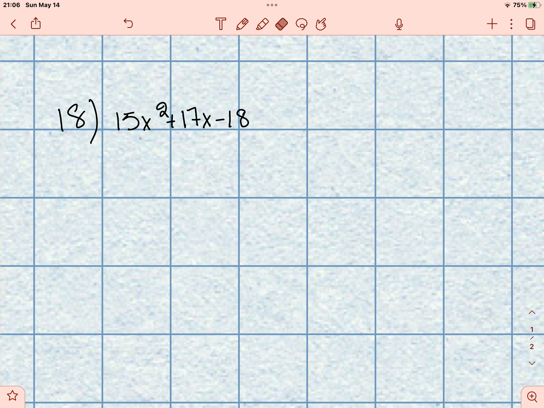 IMG_7838.png