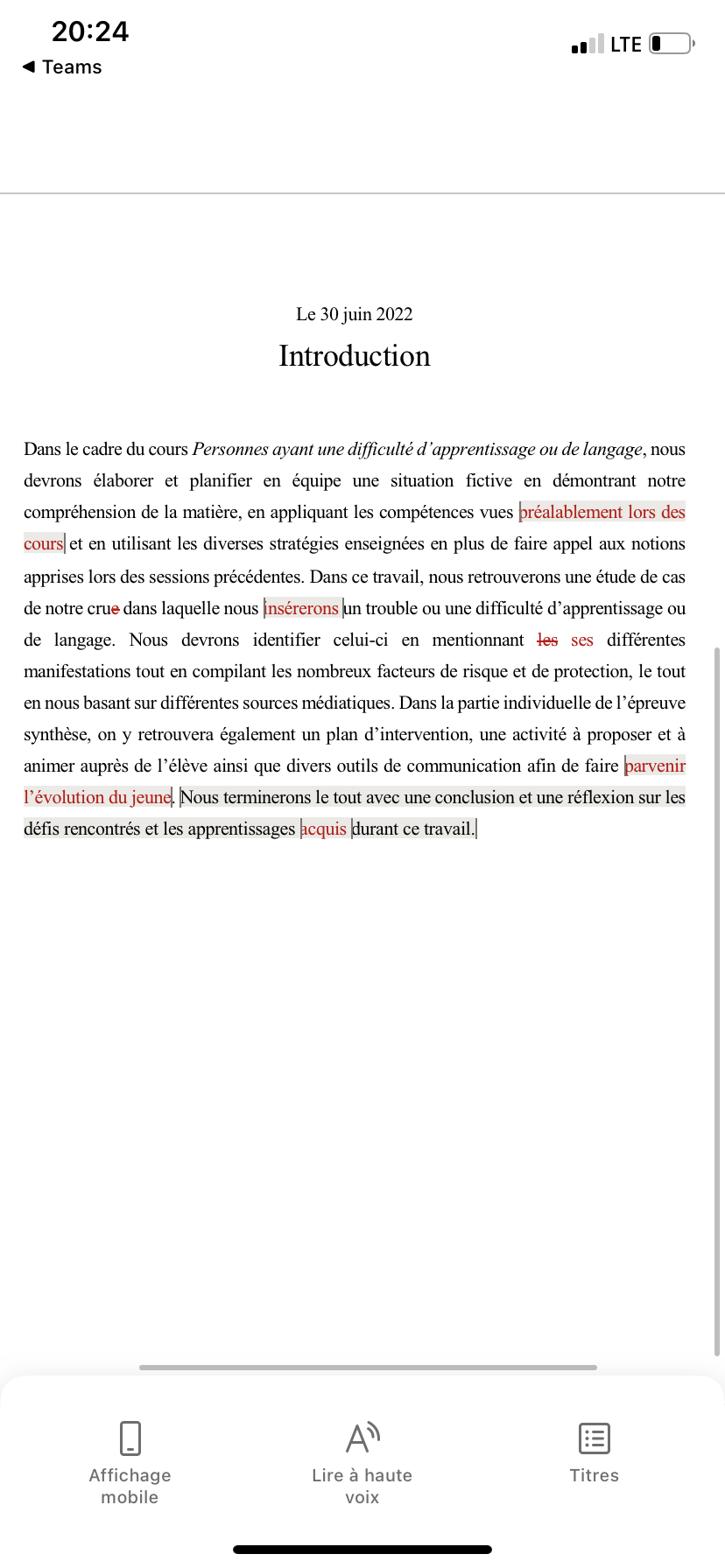 6424E5D5-0D6F-435F-84A3-535119BD6B38.png
