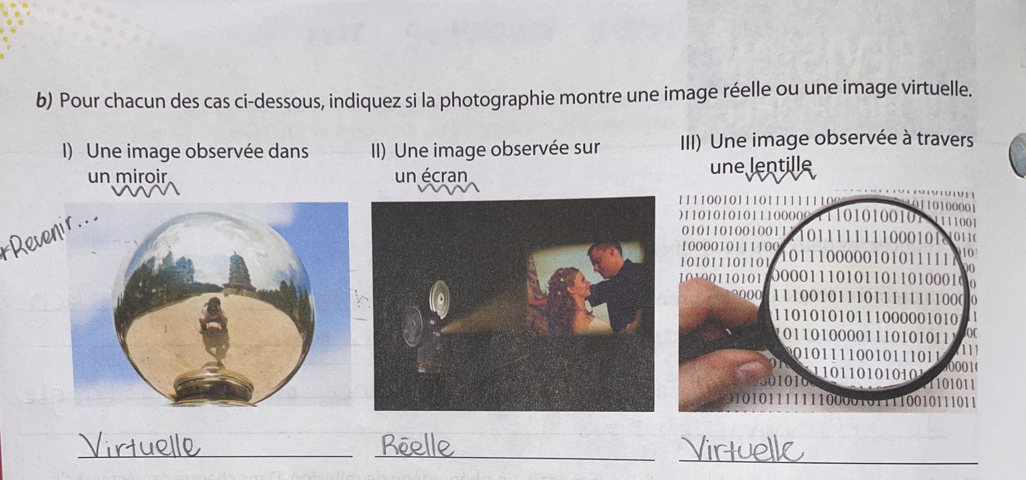 32A8E178-91C1-41B4-93DD-8D0D41B8D4AE.jpeg
