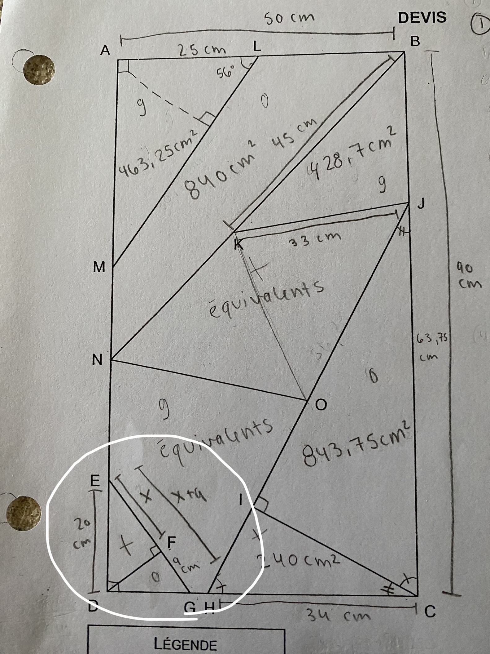 05B07A4C-55CF-4DC5-81BC-53890E604493.jpeg