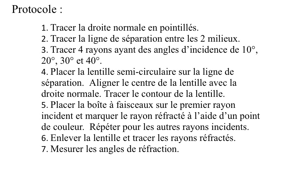 86160D64-9AFE-4997-973B-D1DEF5AC320B.jpeg
