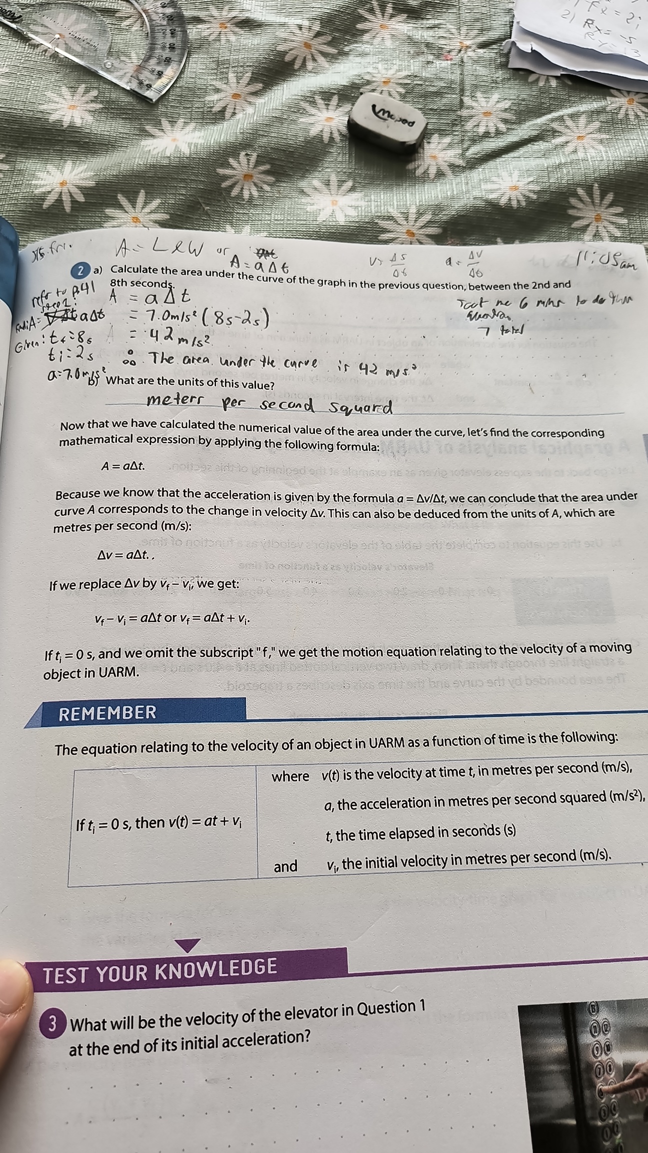 17385132192761795042605038787788.jpg