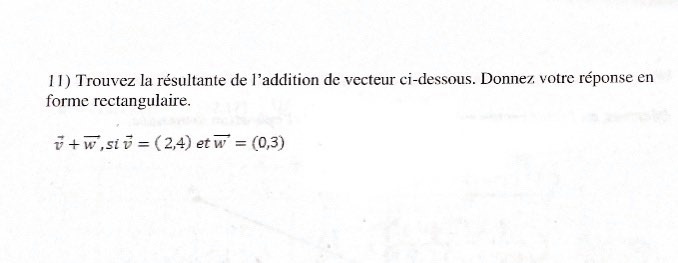 addvecteur.jpg