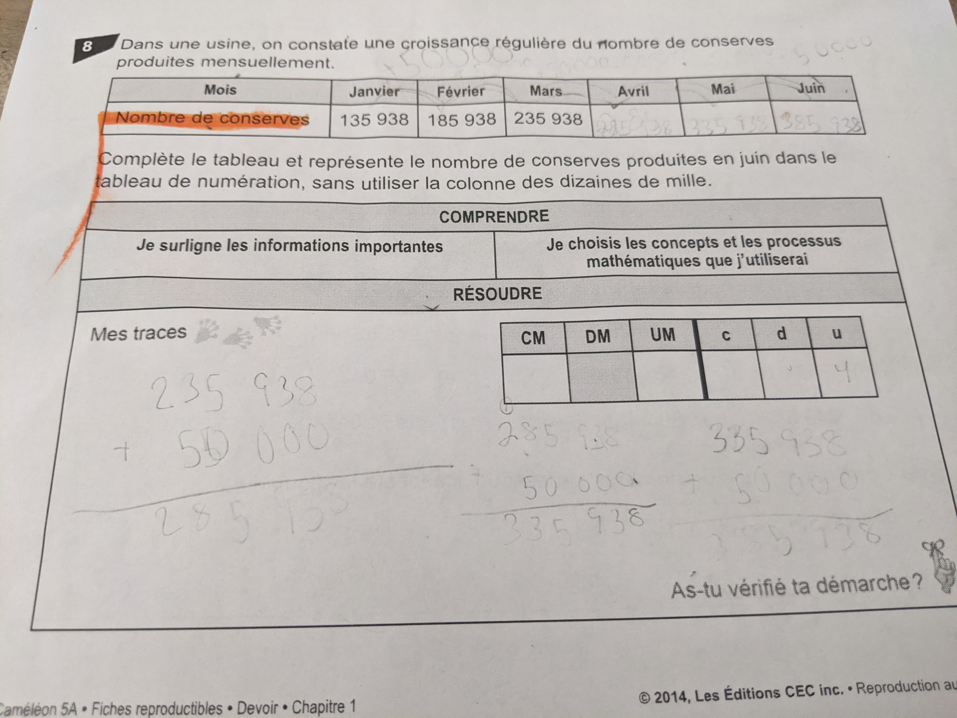 PXL_20210914_210102191.jpg