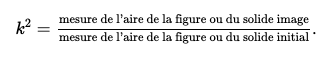 Capture d’écran, le 2021-04-05 à 12.51.13.png