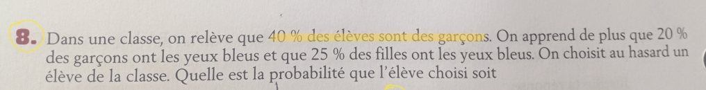 Capture d’écran, le 2026-05-15 à 17.49.21.png