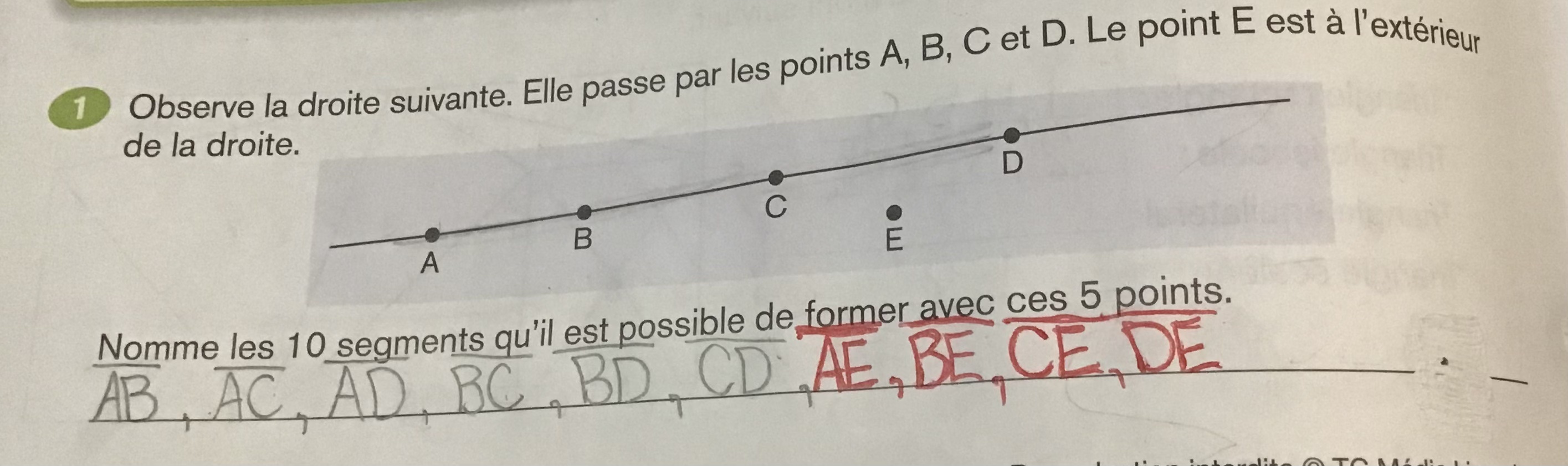 E6D5643C-02EA-4BF1-BF52-FE71F4BC0F3D.jpeg